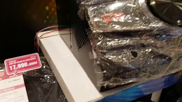 can canh dan loa karaoke cua sony смотреть онлайн