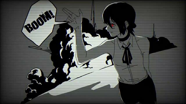 2 ЧАСА АГРЕССИВНЫХ ТРЕКОВ   СБОРНИК   AGGRESSIVE MODE 720p