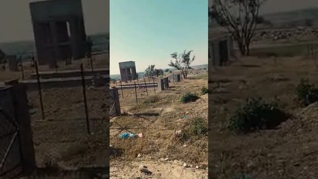 2100 kanal land for sale talagang 0332:5660297or0346:8813947 смотреть онлайн