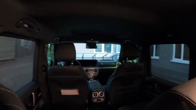 24 часа следим за  Владом А4