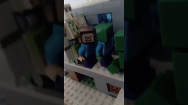 частини відео які вирізали смотреть онлайн