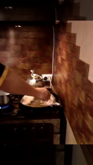 Караси живут даже в кипящем масле смотреть онлайн