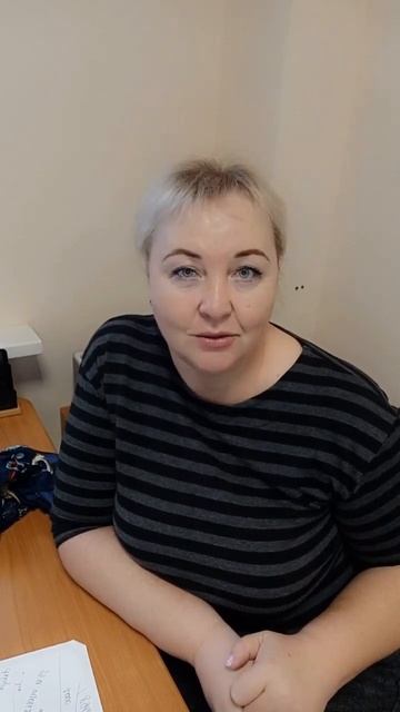 За какое время можно продать квартиру? 💰 смотреть онлайн