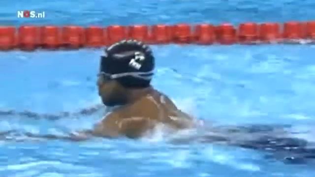 Немного фальстарт =))).flv смотреть онлайн