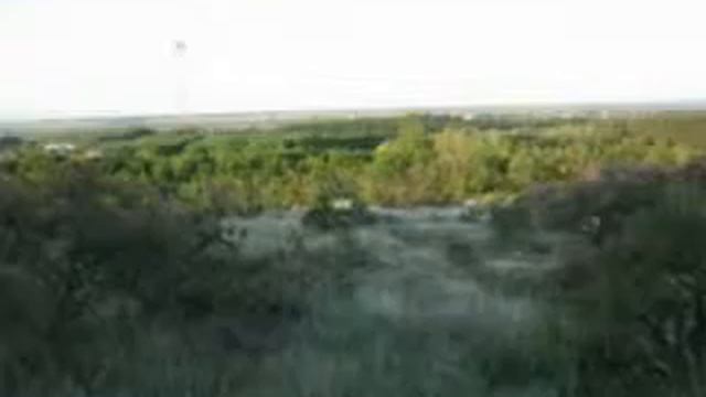 Барвенково Ласкаво просимо !!! смотреть онлайн