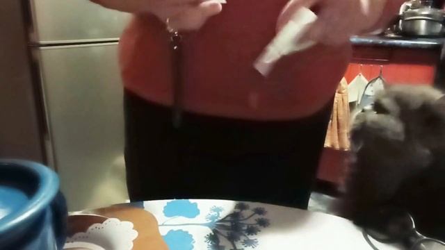 Прогулка в магазин и по магазину. Распаковка. смотреть онлайн