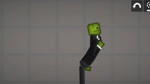 лучшие приколы о футболе ⚽️