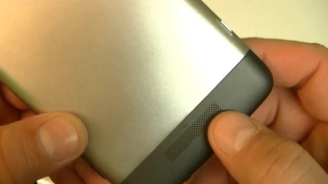 Boost Maxx Unboxing Biggest Prepaid service Phone смотреть онлайн