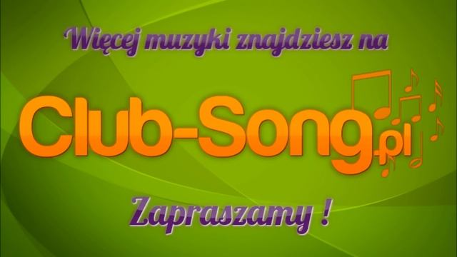 Adele - Someone Like You (Funkwell Remix) FORUM MUZYCZNE WWW.CLUB-SONG.PL смотреть онлайн