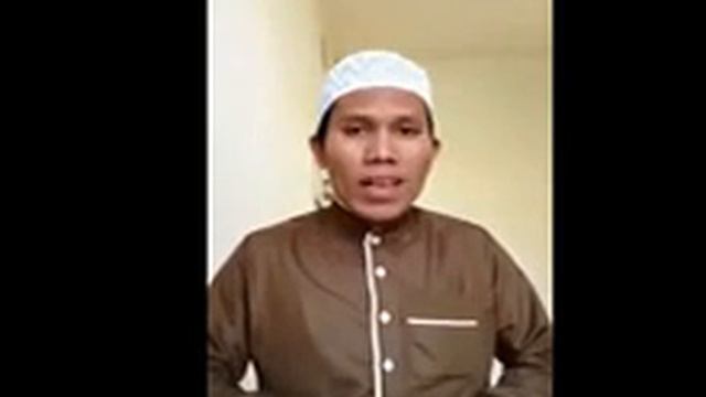 Гимры смотреть онлайн