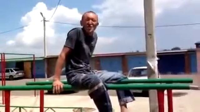 Выгодные инвестиции. Отзывы О Index Top 20 Forex Mmcis Как Правильно Инвестировать Деньги И Много смотреть онлайн