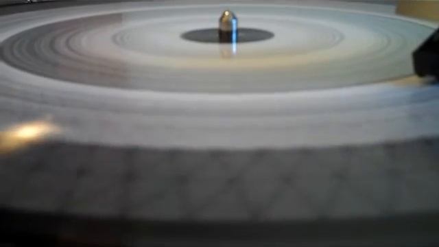 Michael Padilla "Atmospheres" (Ambient Works Vol 1) FULL ALBUM Picture Disc смотреть онлайн