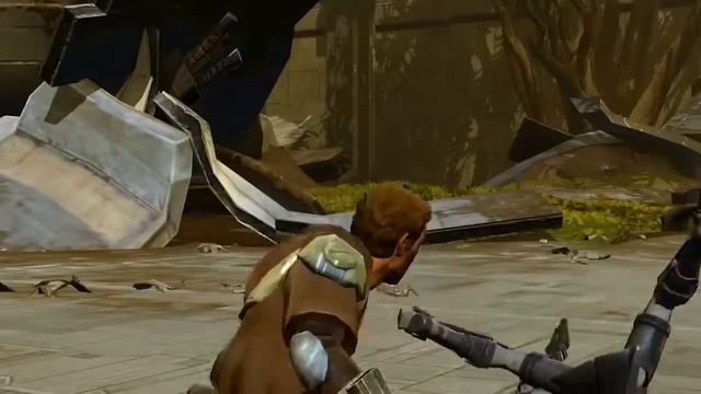 ТОП5 САМЫХ ДОРОГИХ ИГР смотреть онлайн