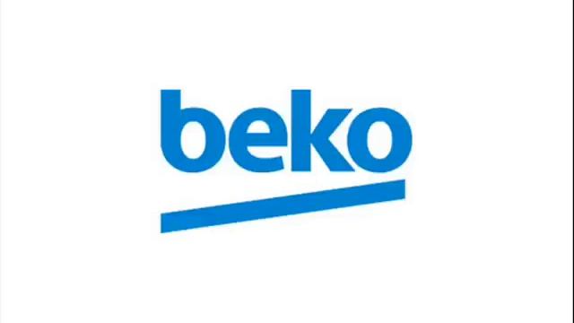 Beko Değişim Heyecanı - Reklam Müziği смотреть онлайн
