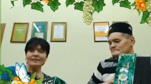 @Кайтам але туган ягыма. @Алсу Фатхуллина и Найл Хабибуллов