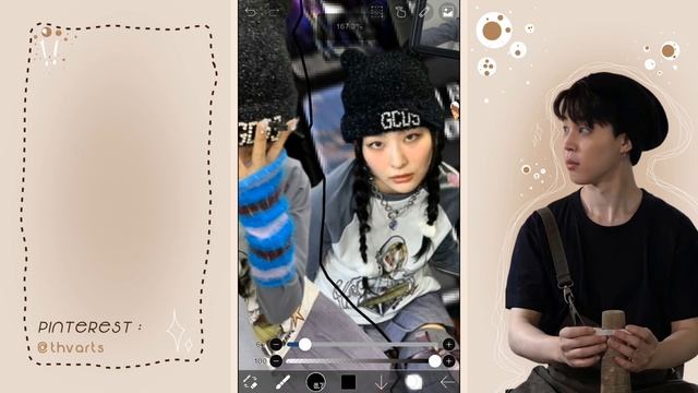 ୨୧ֶָ֪֪  𝐜 › como fazer icons Y2K (setup rp icons)﹗ смотреть онлайн