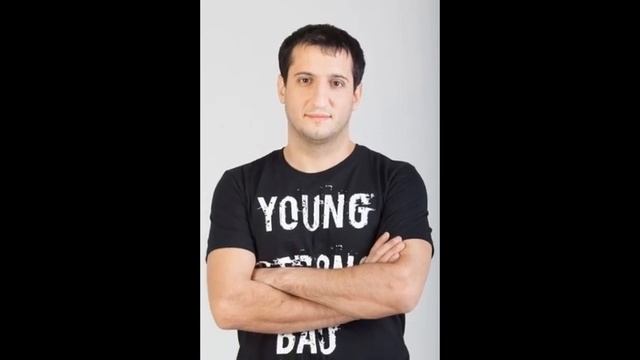 Для Арарата. смотреть онлайн