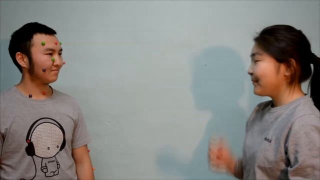 Фильм. Коммунарские сборы смотреть онлайн