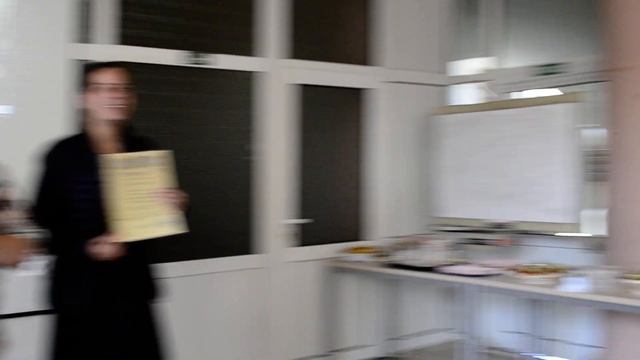 ФОРУМ 2019 м. май смотреть онлайн