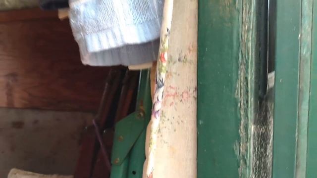 1930s Teardrop & 1940 Buick // Antique Car // Antique Camper смотреть онлайн