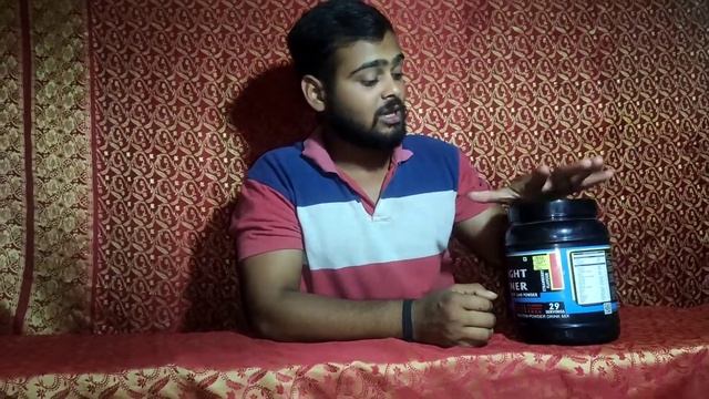 1 month mai weight gain karay sabsa sasta supplement under 1000 смотреть онлайн
