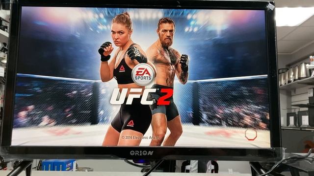 PlayStation 4 FAT 500GB смотреть онлайн