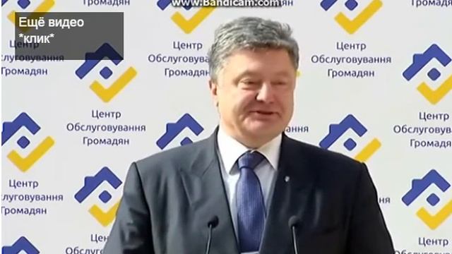 петя алкаш смотреть онлайн