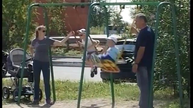 29.07.2016 Время новостей смотреть онлайн