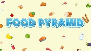 22 Пищевые связи в природных сообществах