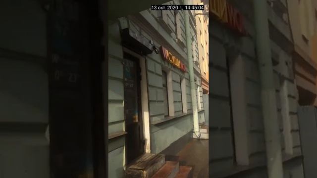 Чкаловский 38 Петербургские Аптеки смотреть онлайн