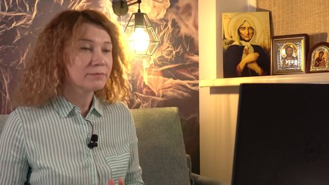 Чудеса Блаженной Ксении