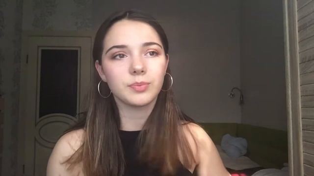 История моего похудения смотреть онлайн