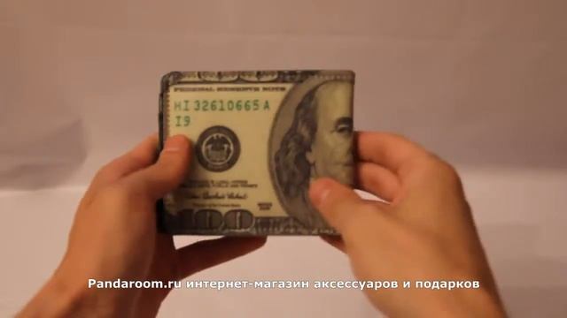 4001006 Кошелек 'Money talks' Цена: 1290р смотреть онлайн