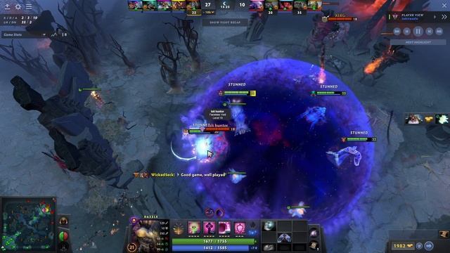 Dazzle, (31.10.2021 22:50) смотреть онлайн