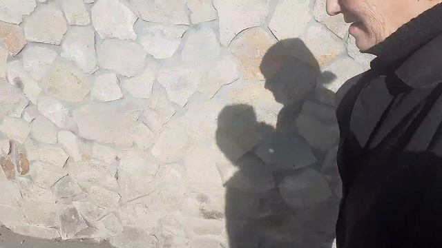 Галесов Сергей Усугубляет Ситуацию ПО Оплате Долга в 900 000р смотреть онлайн