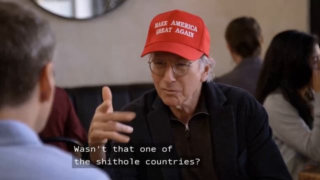 make america great again смотреть онлайн
