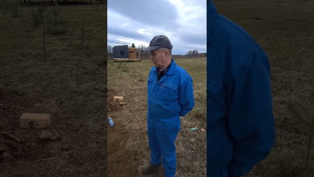 Отзыв о монтаже Орион 3 Вологодская область смотреть онлайн