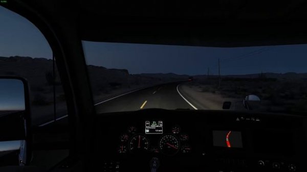 сирожа собаку