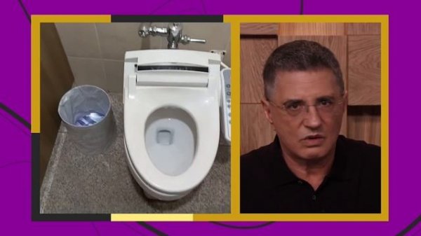 Видеорубрика "Для души и тела". Доктор Мясников: как правильно загадывать желание