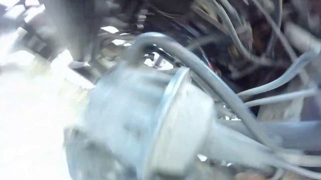 Make your own HVLP piston lift pump on a budget! смотреть онлайн