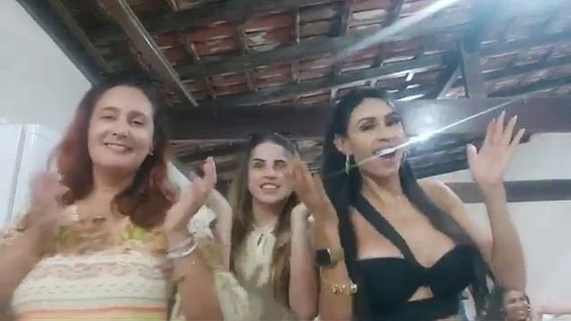 🌻 Niver da Rita 2024 🌻. смотреть онлайн