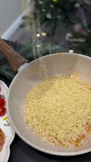 КУРИНАЯ ГРУДКА С РИСОМ смотреть онлайн