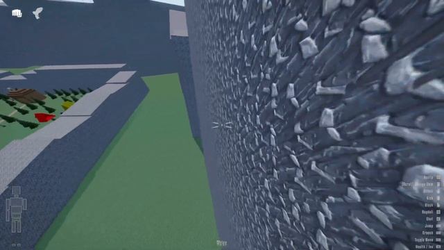 БАЛДЁЖНАЯ КАРТА ЧТОБЫ УСТРОИТЬ ВЕСЕЛУХУ! GOREBOX смотреть онлайн
