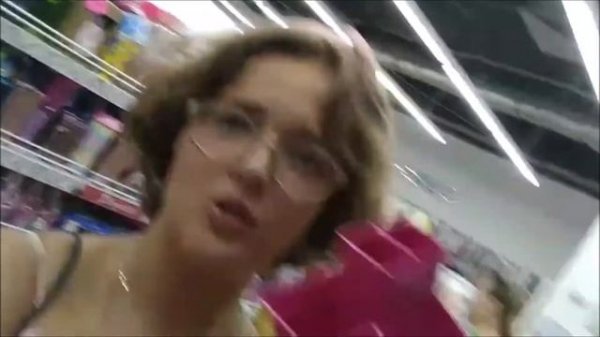 Я куплю тебе все от А до Я. Алфавит челлендж.