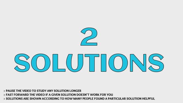 Unix & Linux: How to see what processes WERE running? (2 Solutions!!) смотреть онлайн