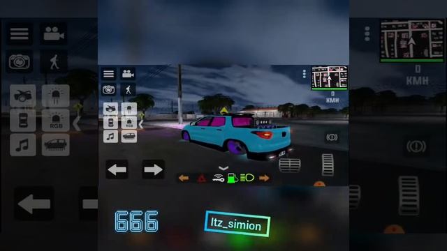r.i.p klion uncle rebel 👌👌👌😭😭🕊🕊🕊🕊🕊 смотреть онлайн