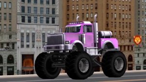 dinosaur finger family animal battle t rex  gorilla vs t rex