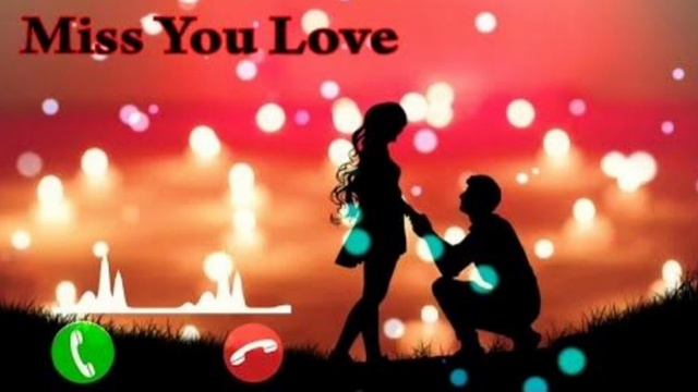 sad mind relax ringtone 💕#rington смотреть онлайн