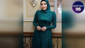 Увайс Шарипов Са Безам Ша Тайпа Мерза Хилла