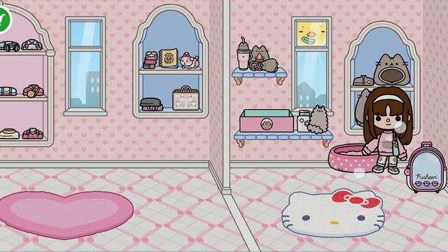 💞 урум-тур ☕ смотреть онлайн